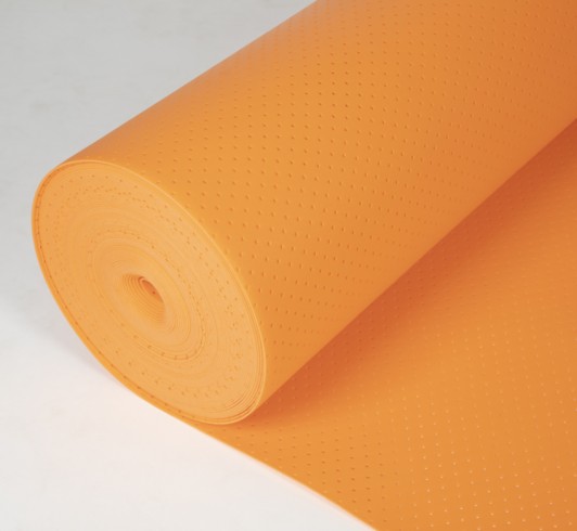 地?zé)岽蚩椎貕|